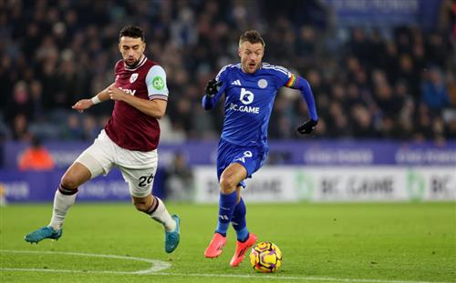 Livescore Bet: Guide to Live Score Betting