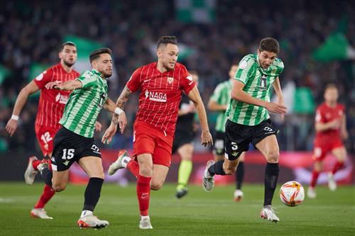 Ultimate Guide to Bet36 Betting Strategies