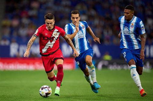 Exploring VIP Casino Benefits and Strategies