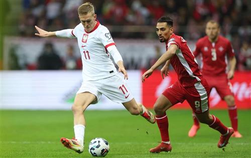 Sloth Casino: Lazy Gaming for Homeowners