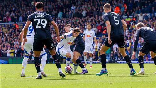 Unlock One X Bet Com: Ultimate Betting Guide