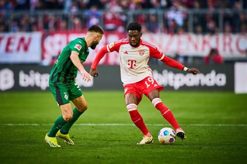 iLot Bet Lite: Fast Mobile Betting Guide